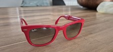 rayban pieghevoli usato rayban pieghevoli usato Catania