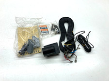 Antifurto per vetture usato Antifurto per vetture usato  Frattaminore