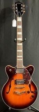 Gretsch g2655 streamliner for sale  Bristol