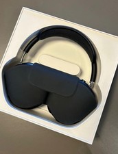 New apple airpods for sale New apple airpods for sale  SOUTHALL