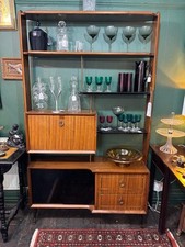 Plan librenza room for sale  SHIPSTON-ON-STOUR