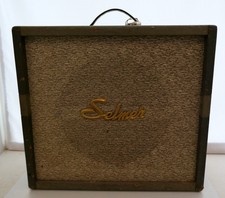 selmer amps for sale selmer amps for sale BRISTOL