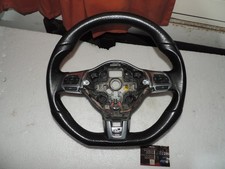 volkswagen tiguan 2 0 usato  Ravanusa