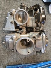 1981 1983 yamaha for sale  Akron