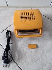 Penny mangiadischi colore usato Penny mangiadischi colore usato  Moncalieri