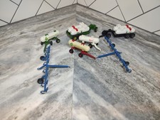 Ertl nh3 anhydrous for sale  Bloomington