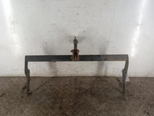 Attelage peugeot 206 d'occasion Attelage peugeot 206 d'occasion  Savenay