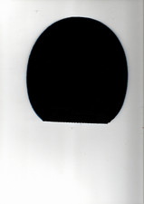 Donic bluestorm turbo gebraucht kaufen  Deutschland