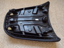 Bmw r1200 gsa for sale  WINSCOMBE