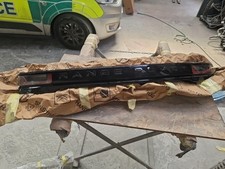 Rangerover sport rear for sale  WEMBLEY