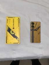 Zte nubia neo usato  Ercolano