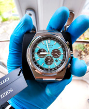 Stunning citizen ca4610 for sale  ILFORD