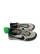 mens vintage trainers for sale mens vintage trainers for sale RUGBY