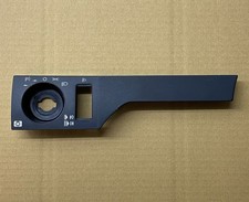Mercedes w124 mopf0 gebraucht kaufen  Freren