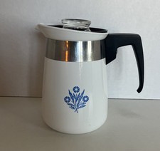Vintage corning ware for sale  Star