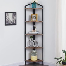 Oiahomy corner shelf for sale  Haltom City