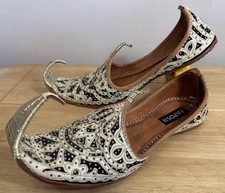 Paposh men indian for sale  KIRKCALDY