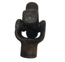 Croisillon cardan yamaha d'occasion Croisillon cardan yamaha d'occasion  Vitrolles