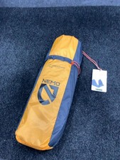 4 person tent for sale 4 person tent for sale Salt Lake City