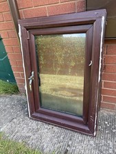 rosewood upvc windows for sale rosewood upvc windows for sale TELFORD