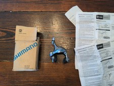 Shimano tiagra 4500 for sale  Augusta