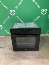Indesit built electric for sale  CREWE