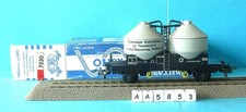 Hornby acho 7030 d'occasion  Les Abrets