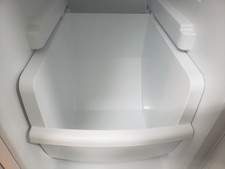 Whirlpool refrigerator freezer for sale  Lafayette