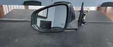 Driver side view for sale  Houston
