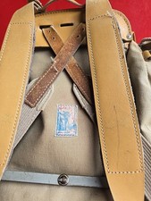Sac lafuma randonnée d'occasion  Servian