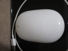 Oem white genuine for sale  Houston