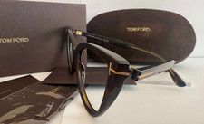 Tom ford 5843 for sale  PORTSMOUTH