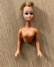 Vintage dancing pippa for sale  STOKE-ON-TRENT