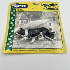 Retired breyer animal for sale  Spring Hill