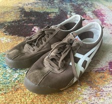 Asics sneakers mens for sale  Birmingham