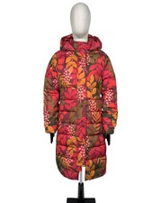 Gudrun sjoden piumino usato Gudrun sjoden piumino usato  Spedire a Italy