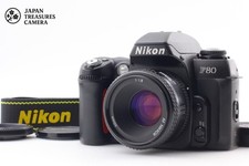 Top mint nikon d'occasion  Expédié en Belgium