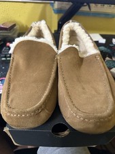 Ugg australia men for sale  Jersey City