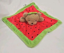 Modern baby watermelon for sale  Lake Villa