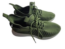 Kendall kylie ezora for sale  Cambridge