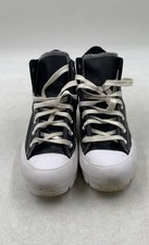 Converse womens star for sale  Minneapolis