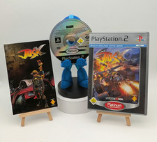 Jakx ps2 jak gebraucht kaufen  Lichtenfels