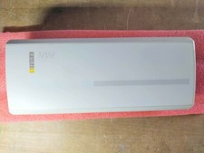Dentsply sirona sensor d'occasion  France