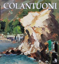 Luigi colantuoni catalogo usato  Orsago
