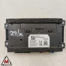Centralina bluetooh nv4t usato  Vajont