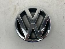 2000 2002 volkswagen for sale  Palmetto