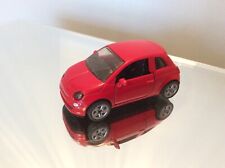 Siku fiat 500 for sale  FAREHAM