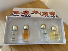Fragonard perfume set for sale  BOREHAMWOOD
