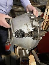 Humber snipe hawk for sale  KILMARNOCK