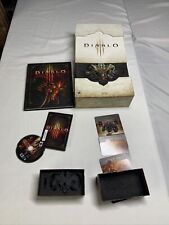 Blizzard diablo iii for sale  Neptune